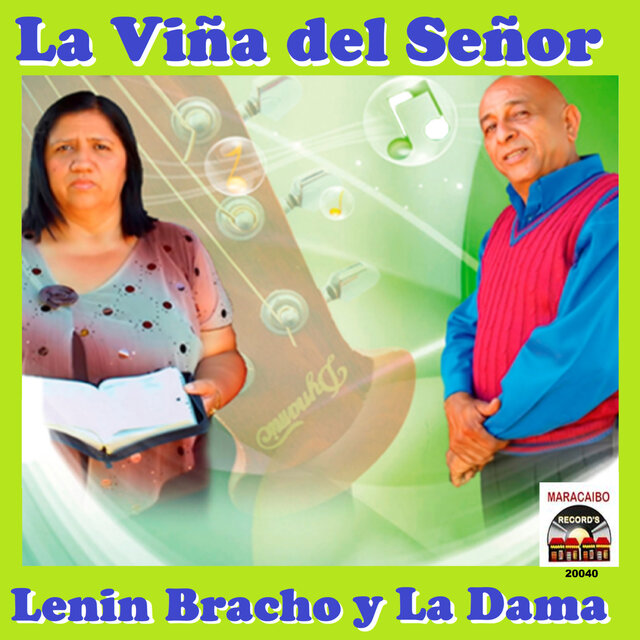 La Viña del Señor