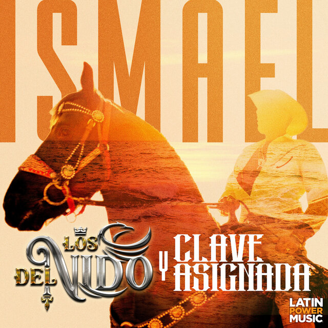 Ismael