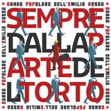 Lo sceriffo della mia città