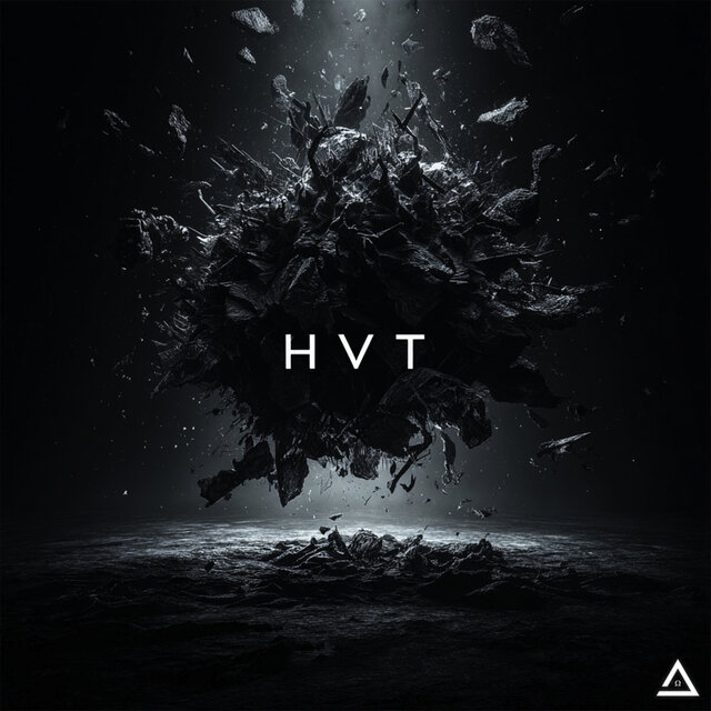 Hvt