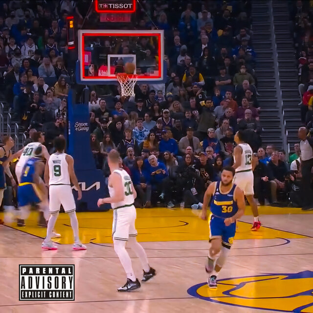 Like Thatt (2K26)