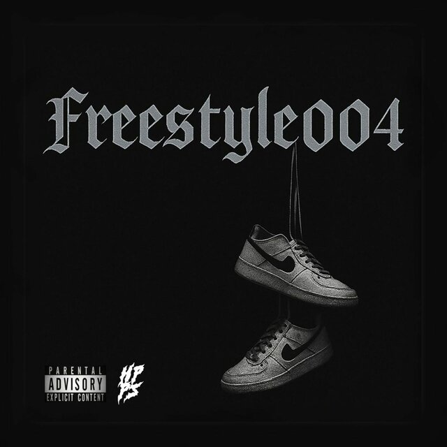 Freestyle004