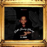 Motion Picture (feat. Jadakiss, Beanie Sigel & K Gibbs)