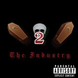 Death 2 The Industry