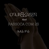 Má Fé