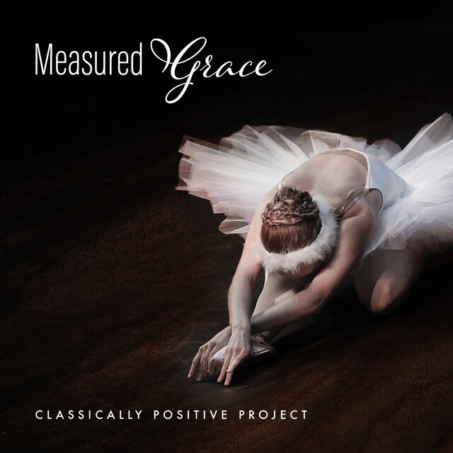 Measured Grace
