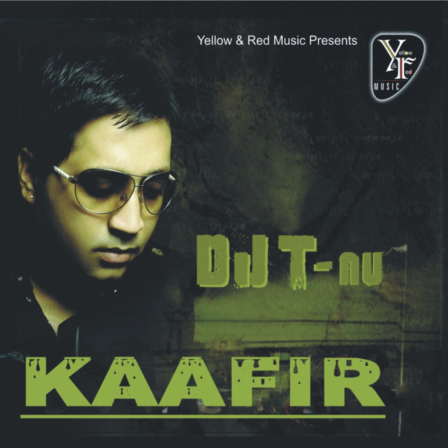 Kaafir