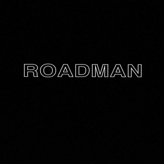 ROADMAN
