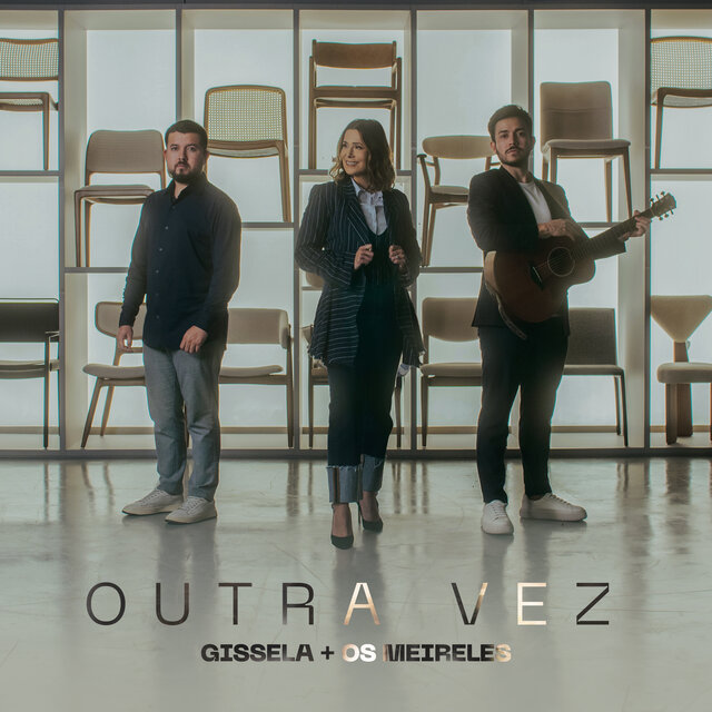 Outra Vez