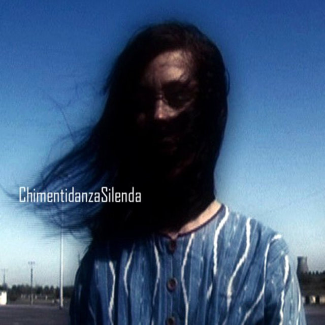 ChimentidanzaSilenda