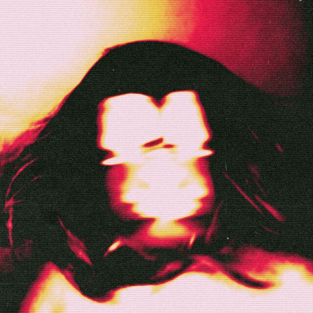 FURIOSA (extension of INTROINVERTIDA)