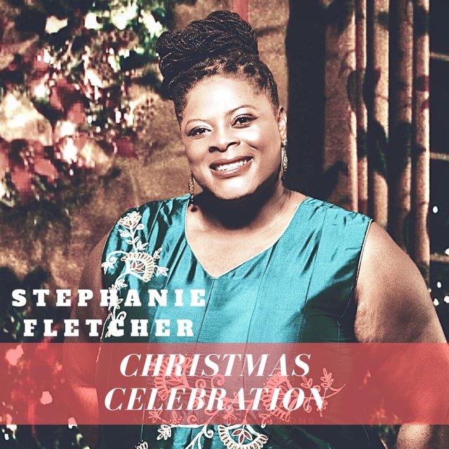 Christmas Celebration