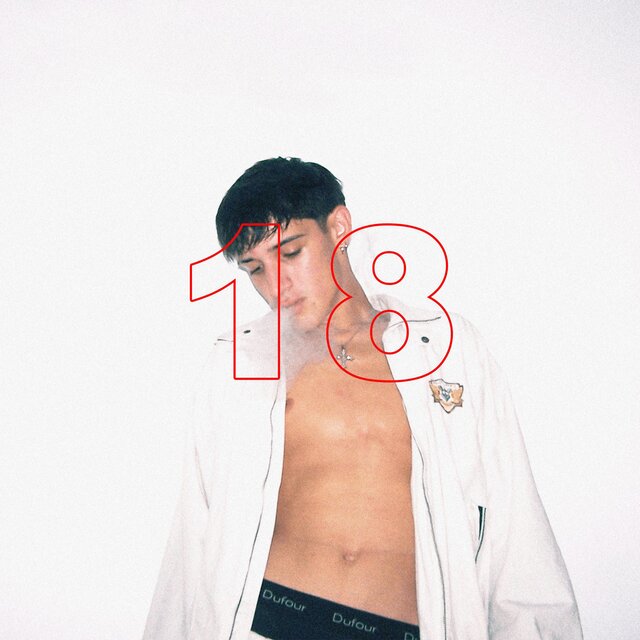 18