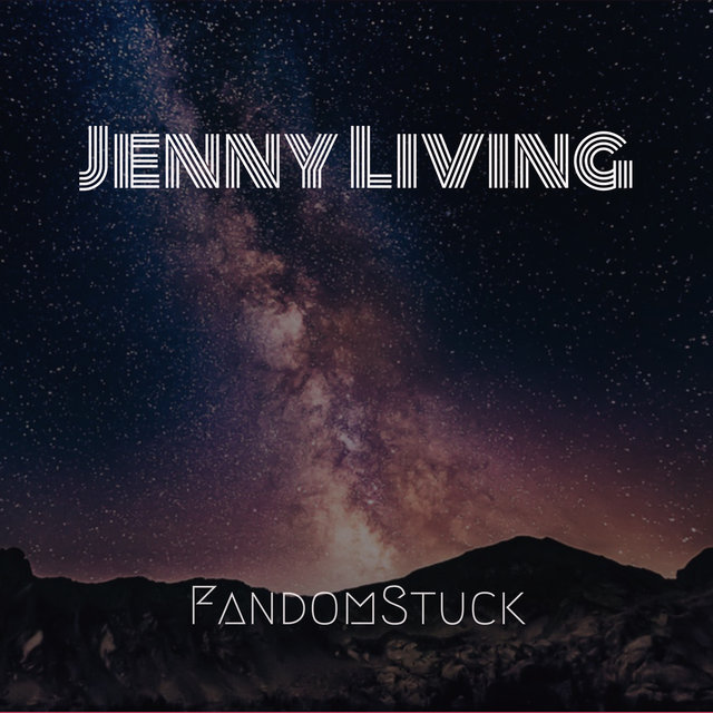 Jenny Living