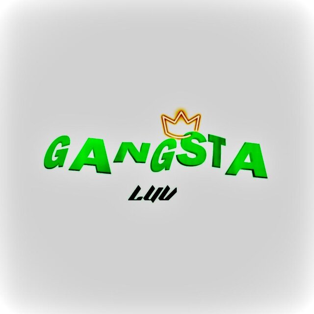 Gangsta Luv