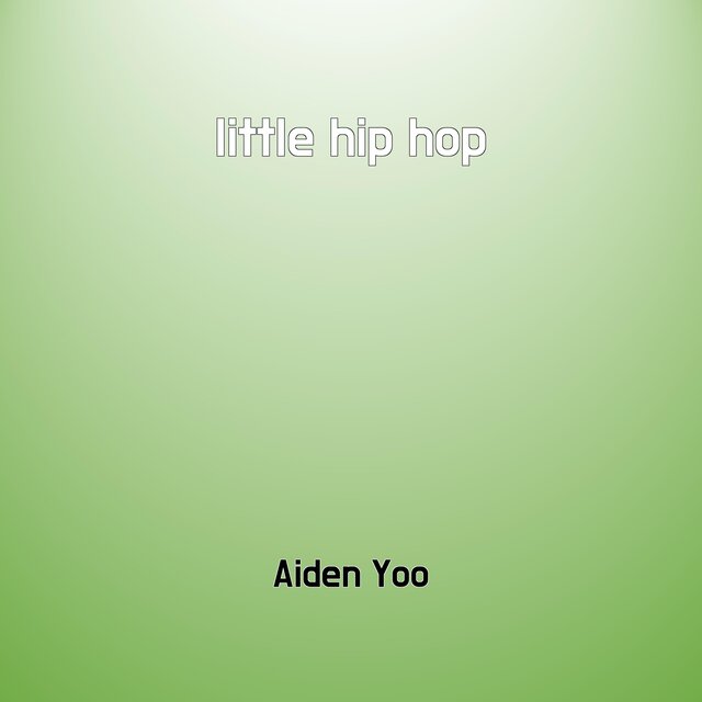little hip hop