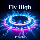 Fly High