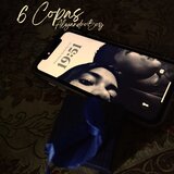 6 Copas