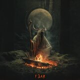 Fear