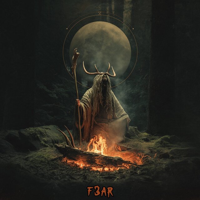 Fear