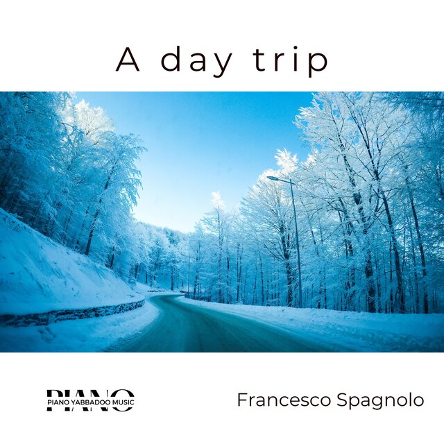 A day trip