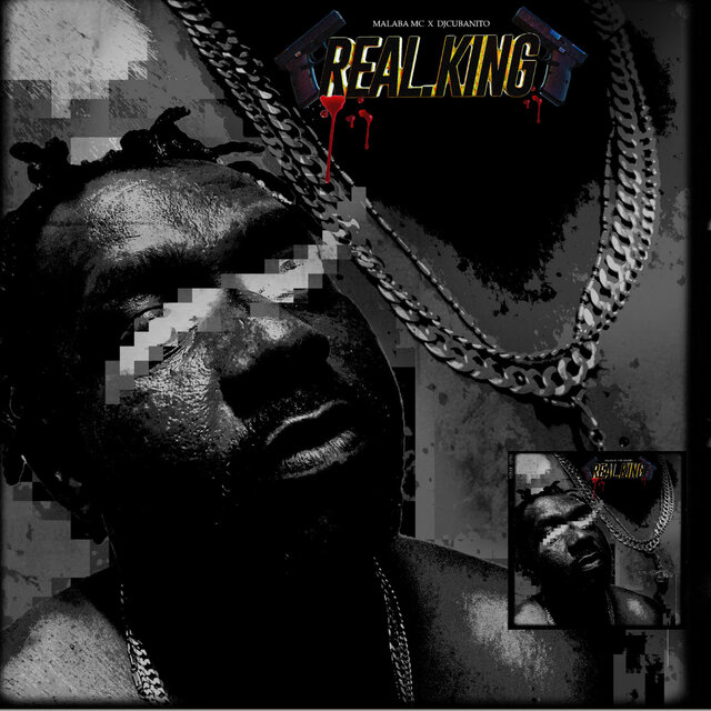 Real King