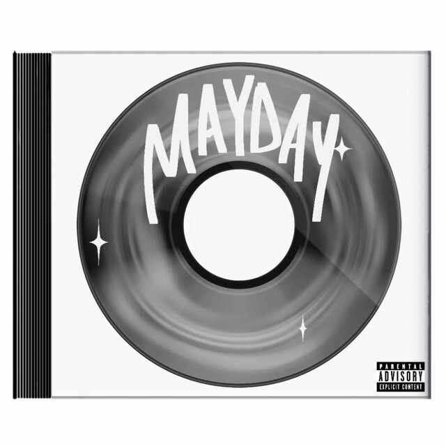 mayday