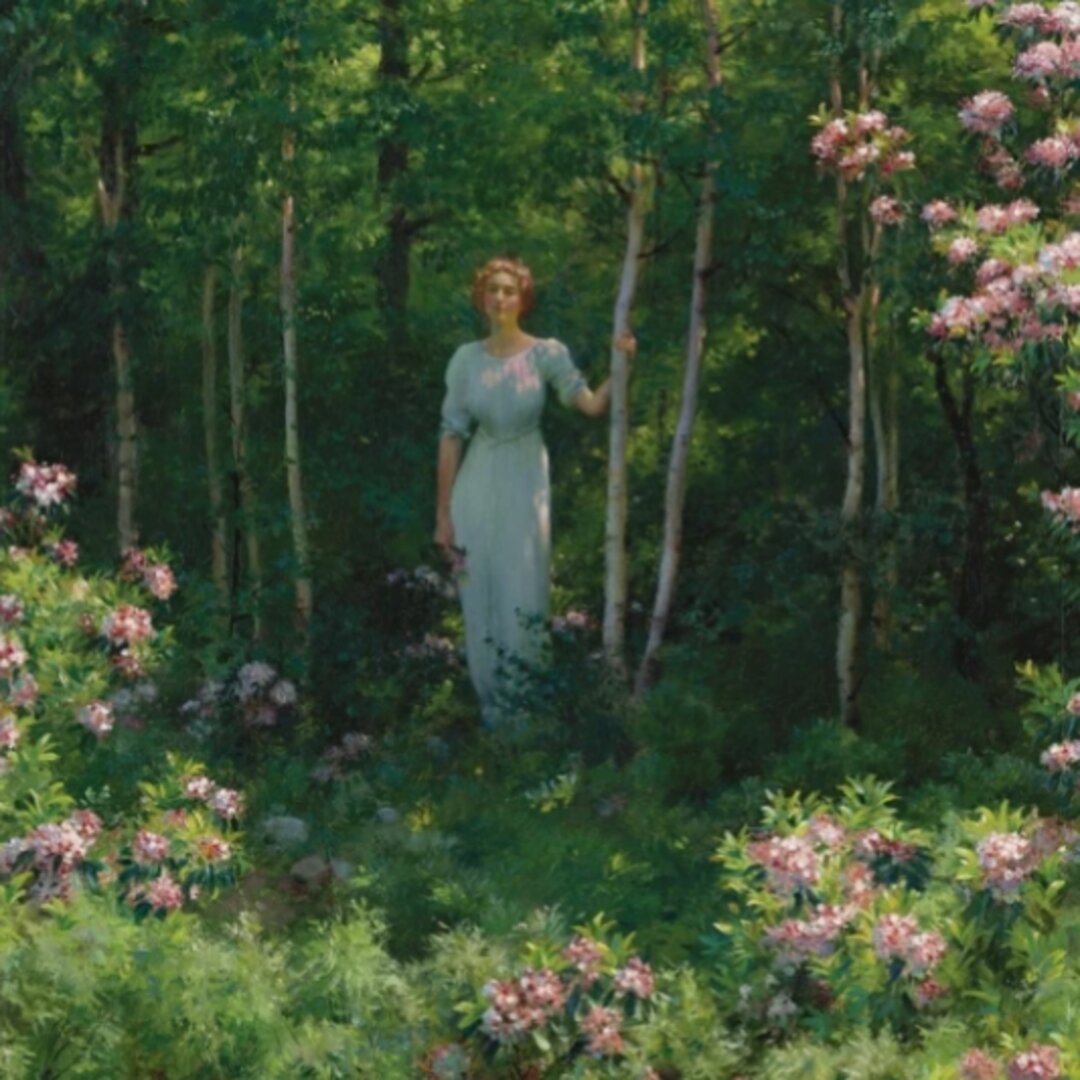 rusty mix #161 cover art