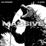 Massive