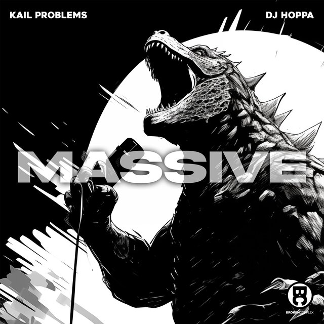 Massive