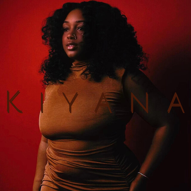 KIYANA