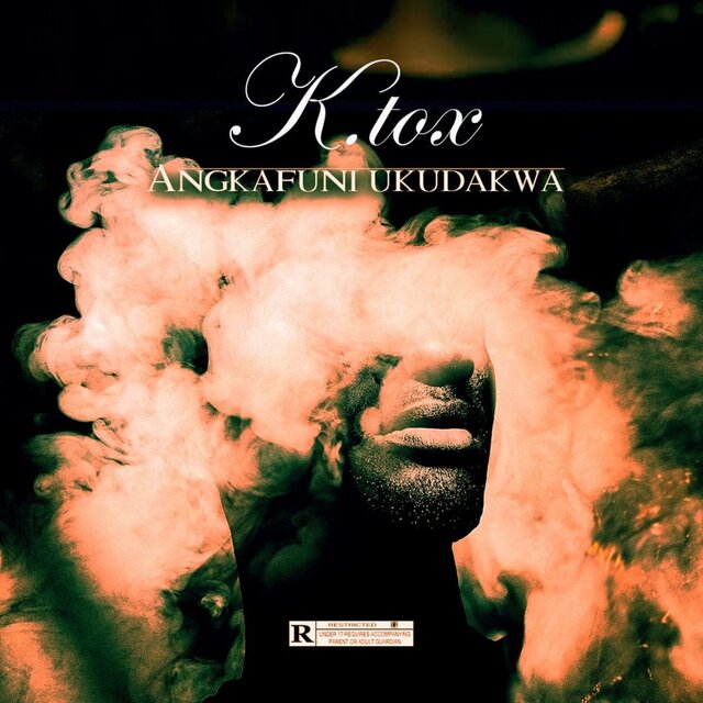 Angafun Uk'dakwa