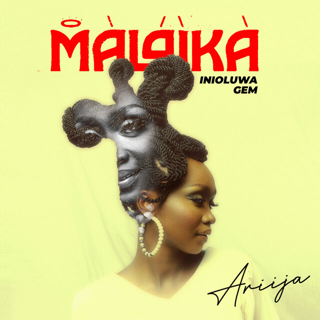 Malaika