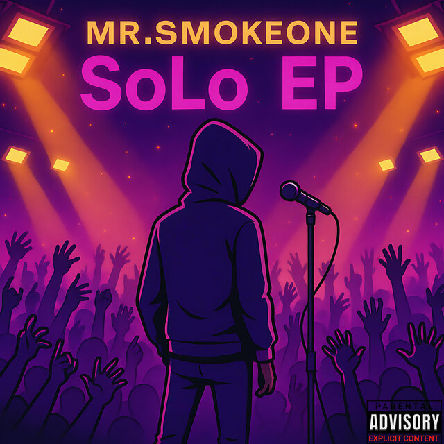 SoLo
