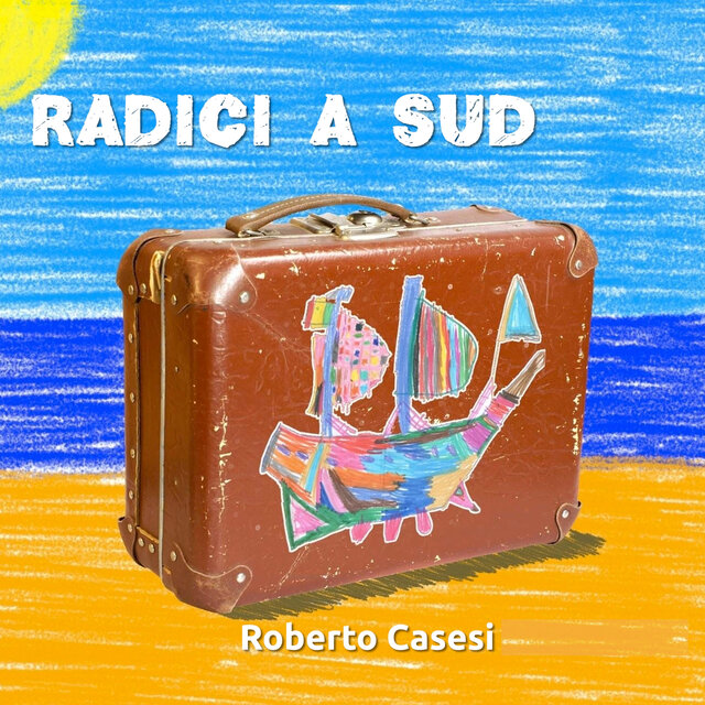 Radici A Sud