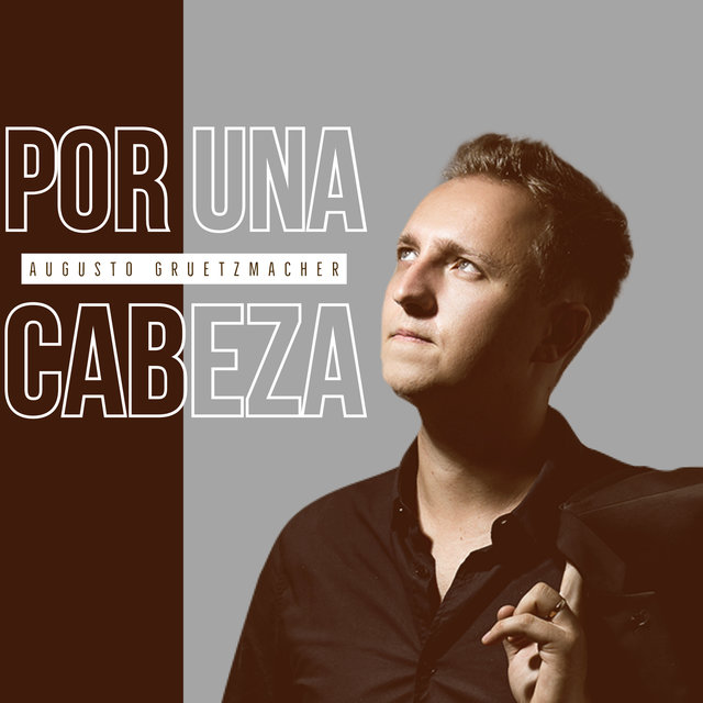 Por una Cabeza