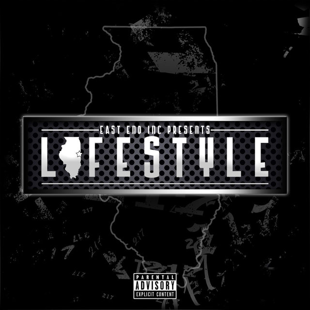 Life Style