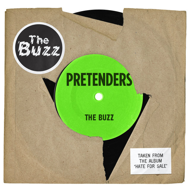The Buzz