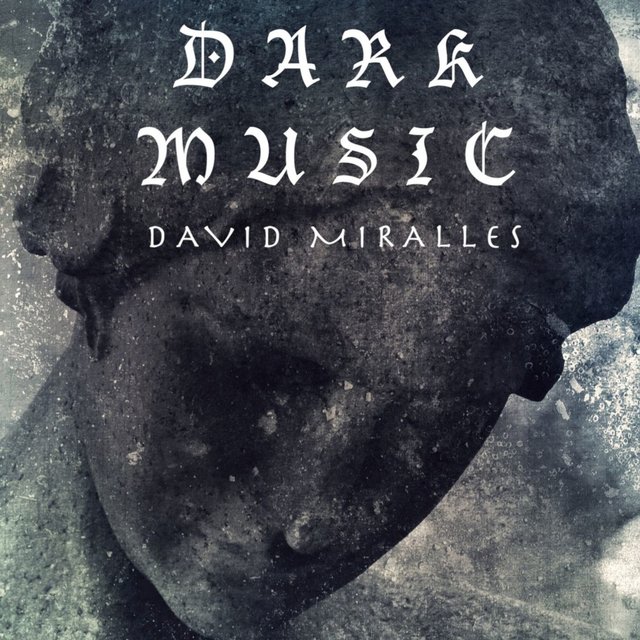 Dark Music