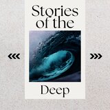 Myth of the Tides