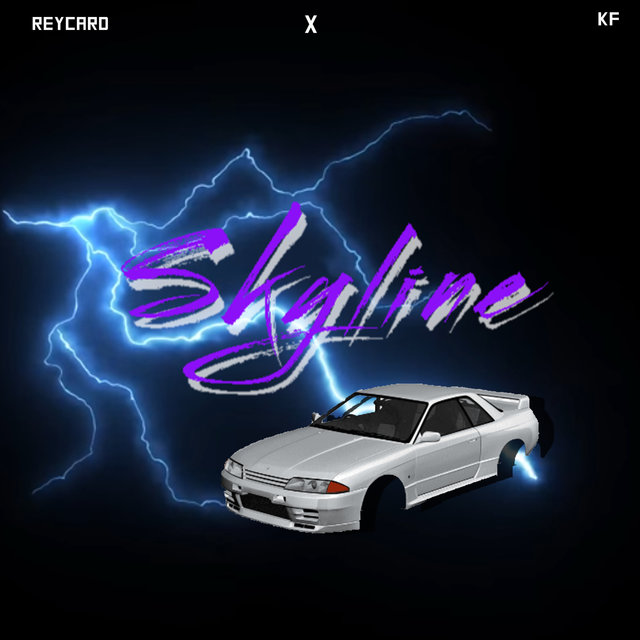Skyline