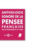 L'ange et le langage