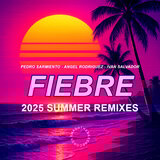 Fiebre (Abdeluxe Afro Remix)