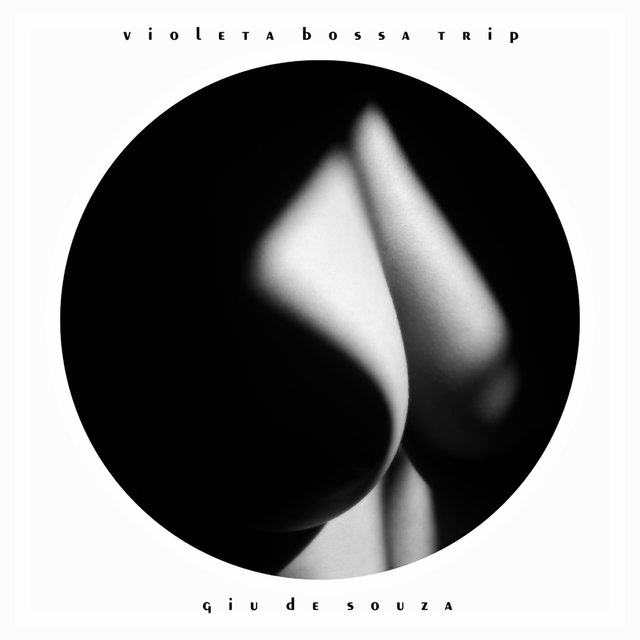 Violeta Bossa Trip