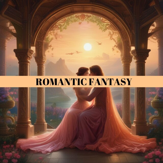 Romantic Fantasy