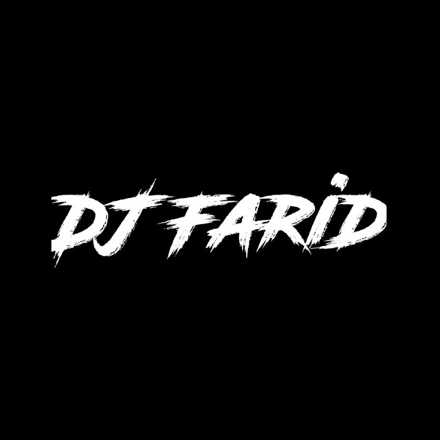 dj mashup kane (Inst)