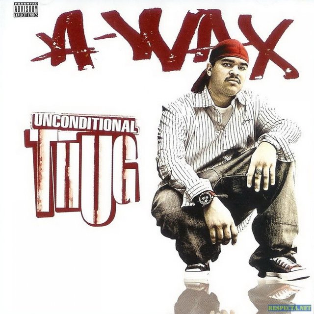 Unconditional Thug