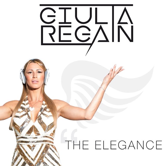 The Elegance