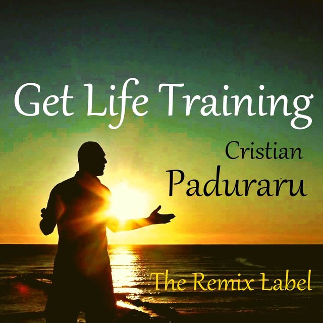 House Congregations (Get Life Training 2016)