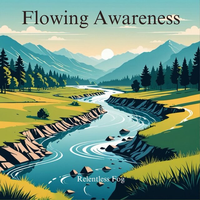 Flowing Awareness